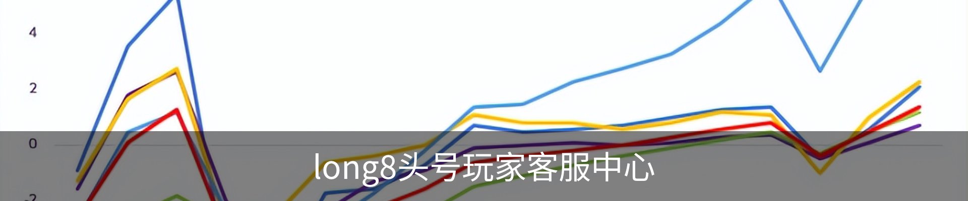 long8头号玩家客服中心